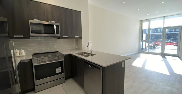A2-65 Watergarden Drive, Mississauga, ON, L5R 0G9 - 13