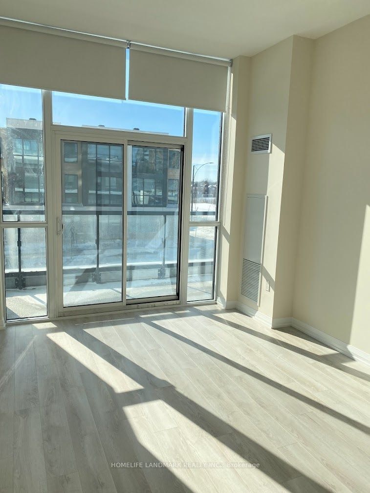 A2-65 Watergarden Drive, Mississauga, ON, L5R 0G9 - 15