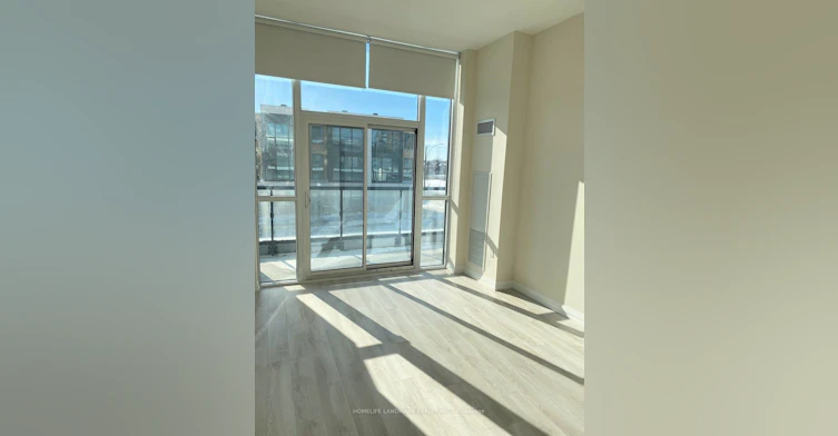 A2-65 Watergarden Drive, Mississauga, ON, L5R 0G9 - 15