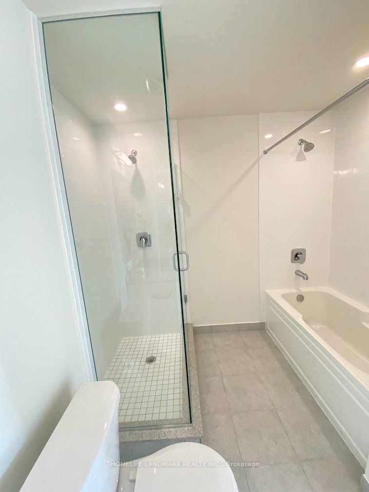 A2-65 Watergarden Drive, Mississauga, ON, L5R 0G9 - 18