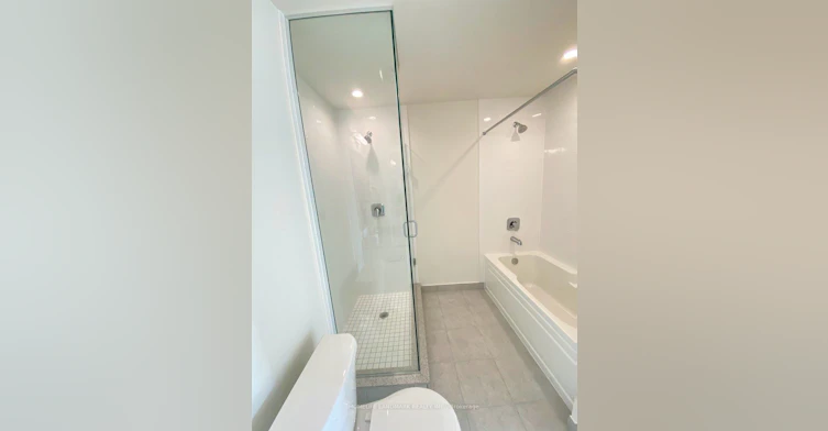 A2-65 Watergarden Drive, Mississauga, ON, L5R 0G9 - 18