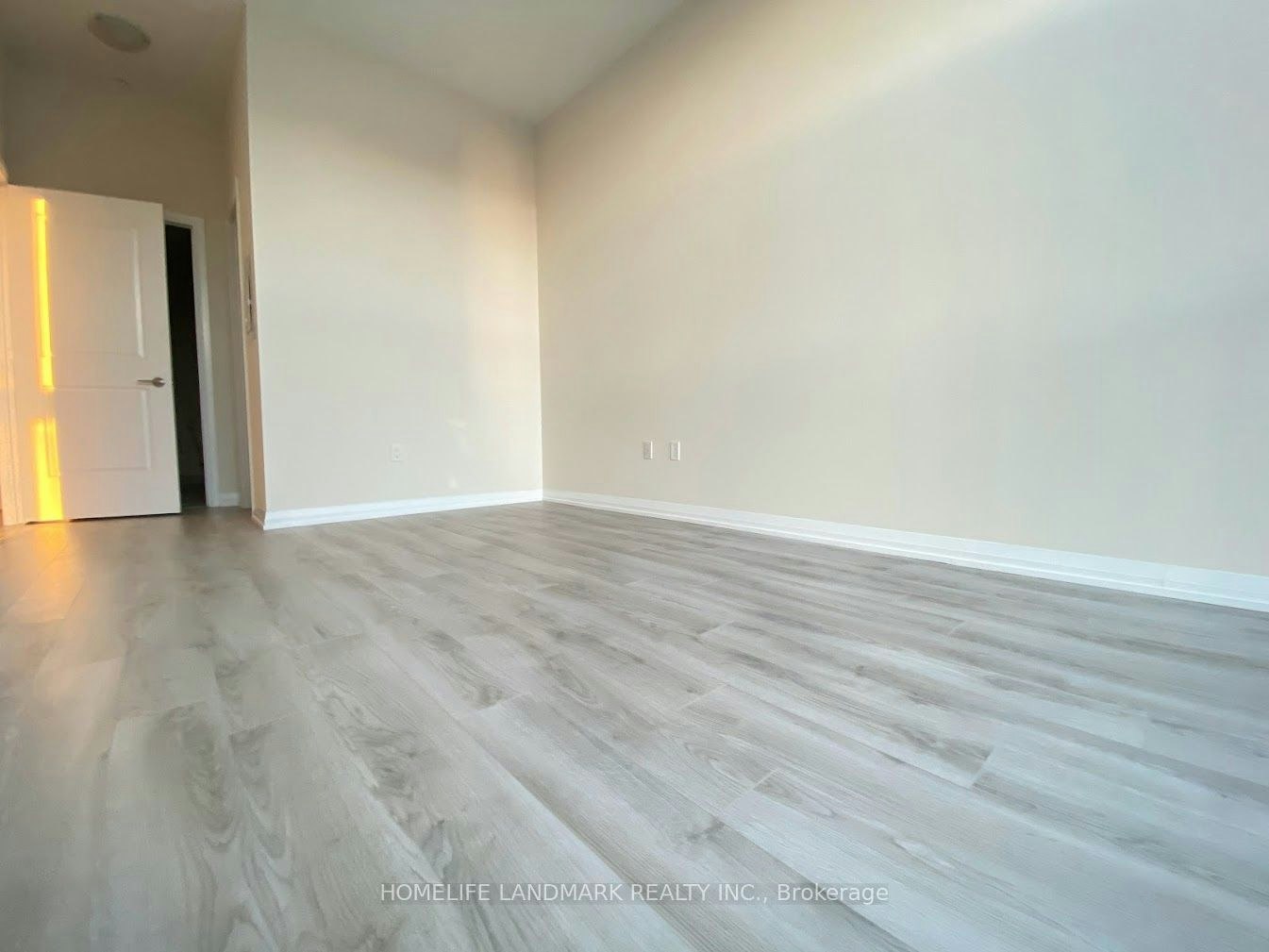 A2-65 Watergarden Drive, Mississauga, ON, L5R 0G9 - 17