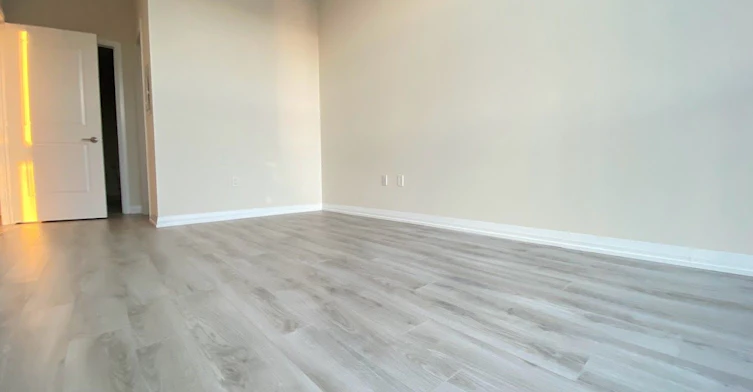 A2-65 Watergarden Drive, Mississauga, ON, L5R 0G9 - 17