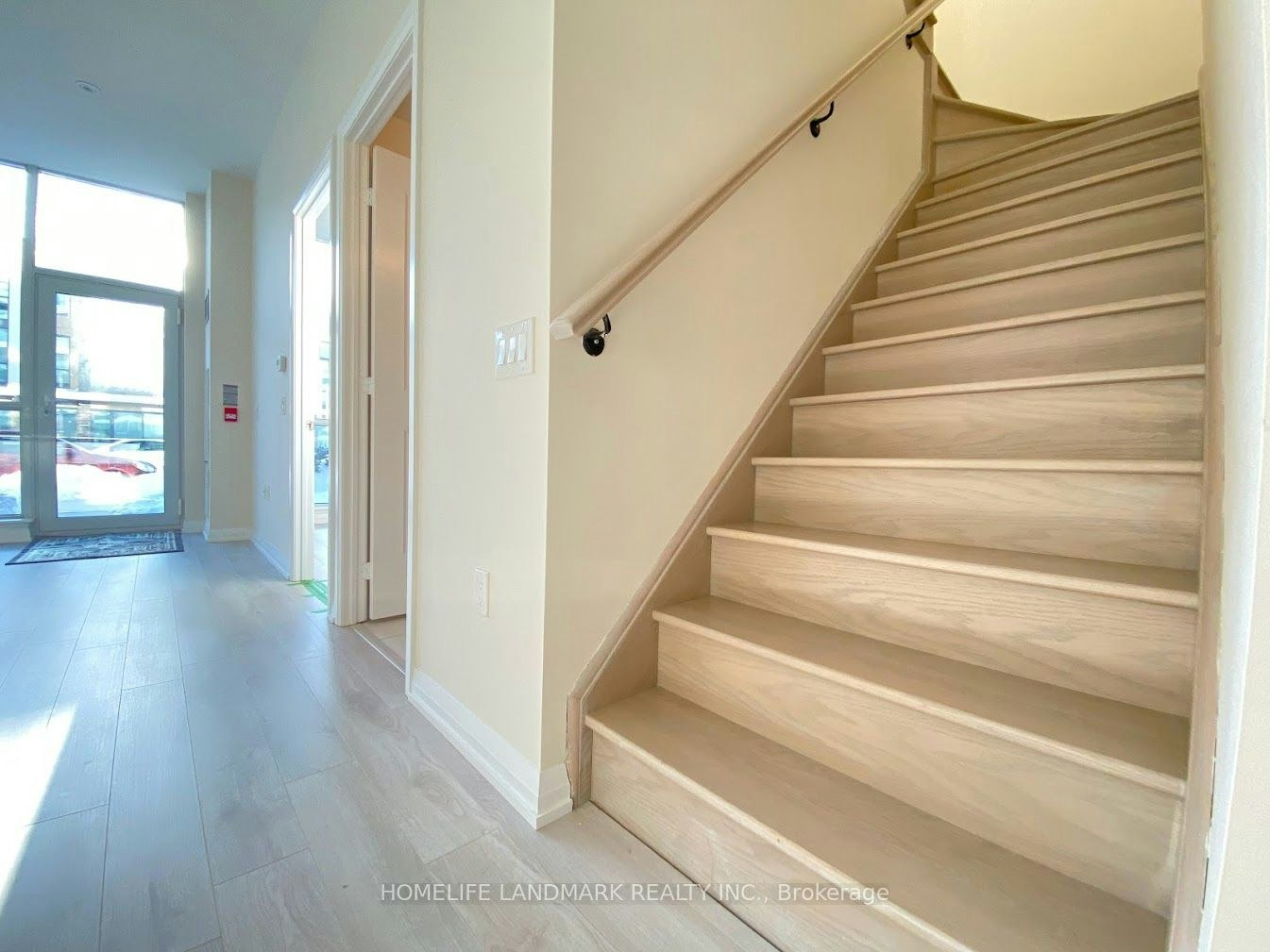 A2-65 Watergarden Drive, Mississauga, ON, L5R 0G9 - 28