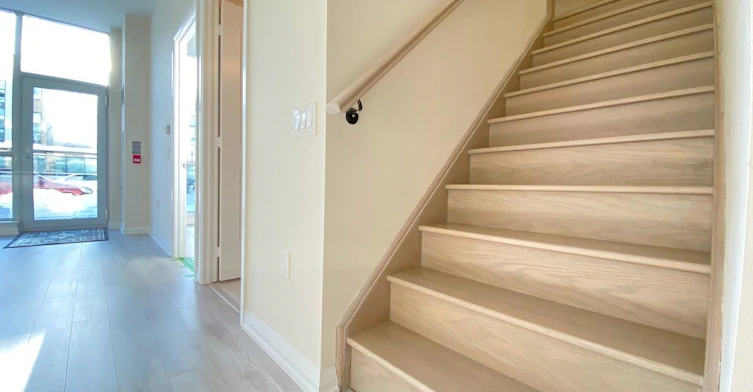 A2-65 Watergarden Drive, Mississauga, ON, L5R 0G9 - 28