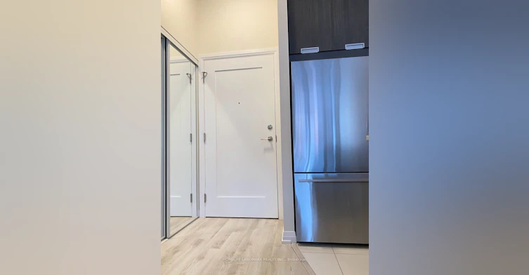 A2-65 Watergarden Drive, Mississauga, ON, L5R 0G9 - 10