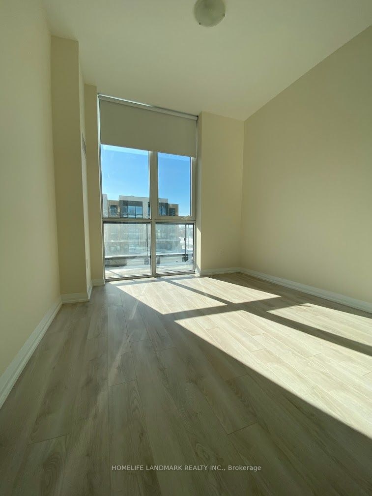 A2-65 Watergarden Drive, Mississauga, ON, L5R 0G9 - 21