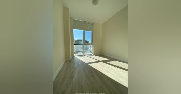 A2-65 Watergarden Drive, Mississauga, ON, L5R 0G9 - 21