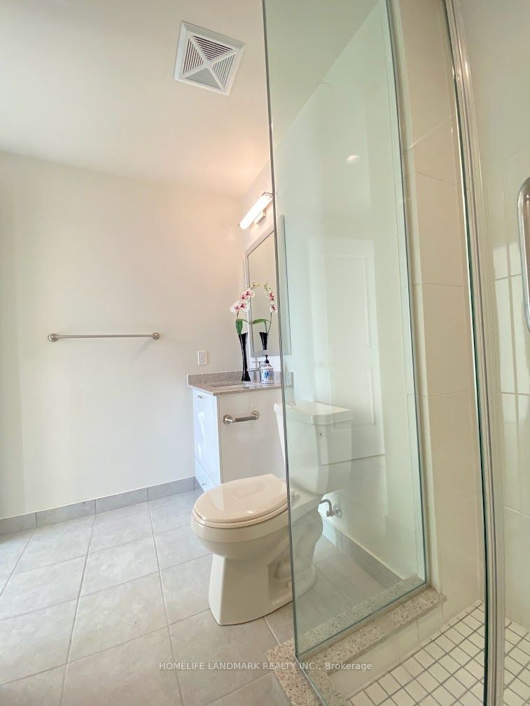 A2-65 Watergarden Drive, Mississauga, ON, L5R 0G9 - 19