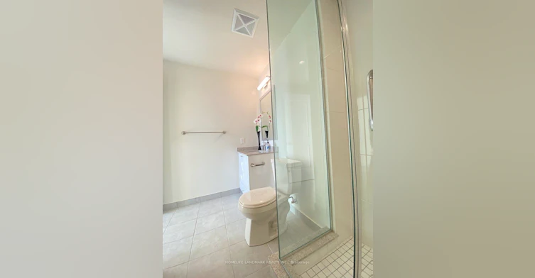A2-65 Watergarden Drive, Mississauga, ON, L5R 0G9 - 19