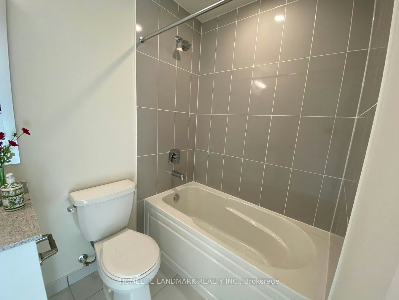 A2-65 Watergarden Drive, Mississauga, ON, L5R 0G9 - 22