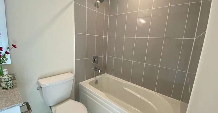 A2-65 Watergarden Drive, Mississauga, ON, L5R 0G9 - 22