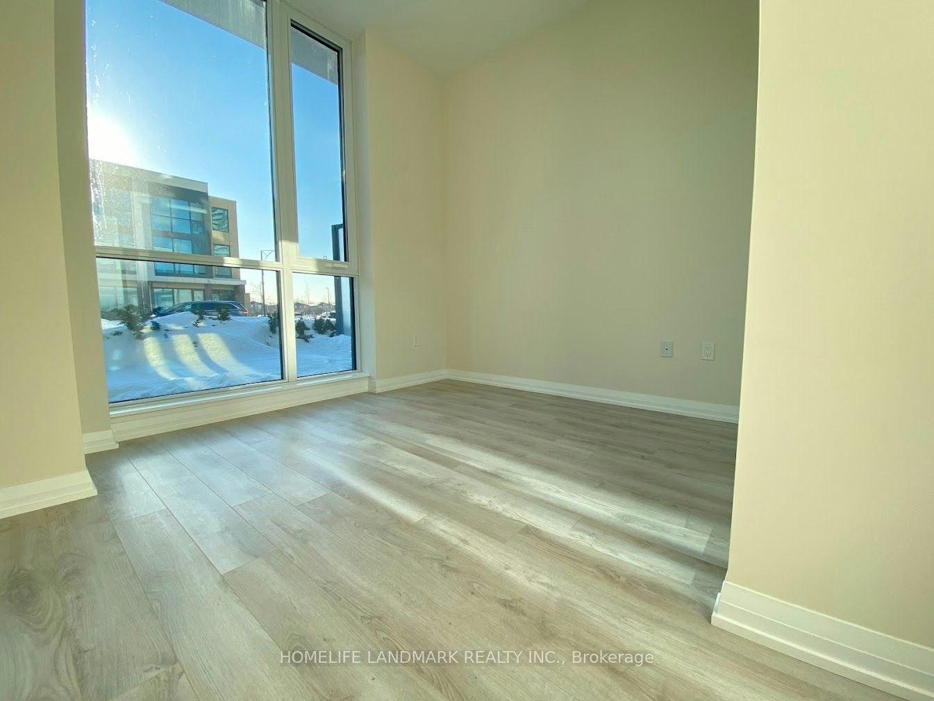 A2-65 Watergarden Drive, Mississauga, ON, L5R 0G9 - 25