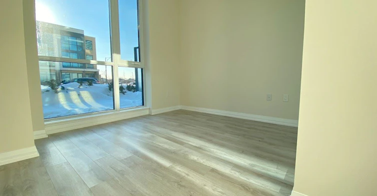 A2-65 Watergarden Drive, Mississauga, ON, L5R 0G9 - 25