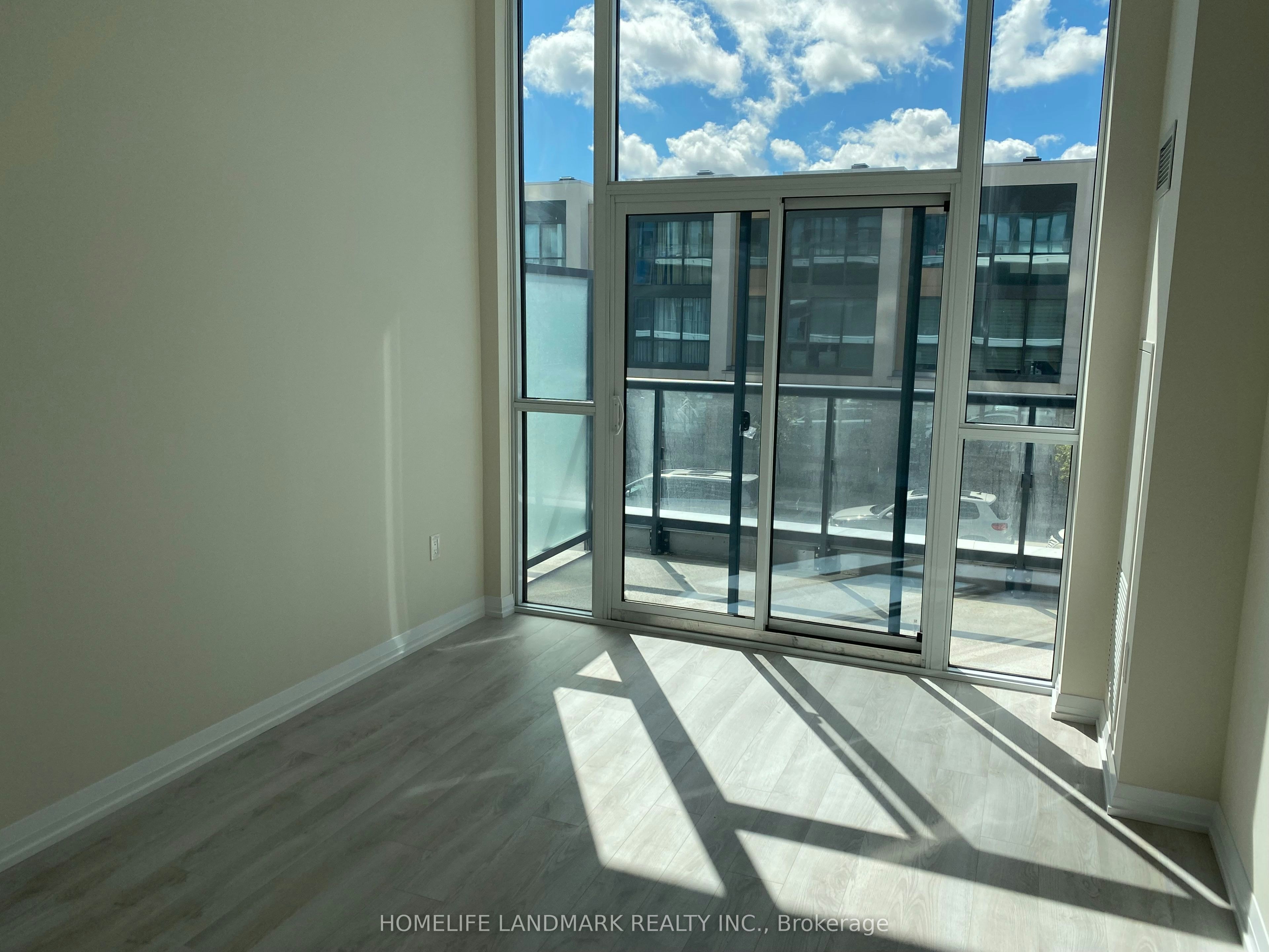 A2-65 Watergarden Drive, Mississauga, ON, L5R 0G9 - 16