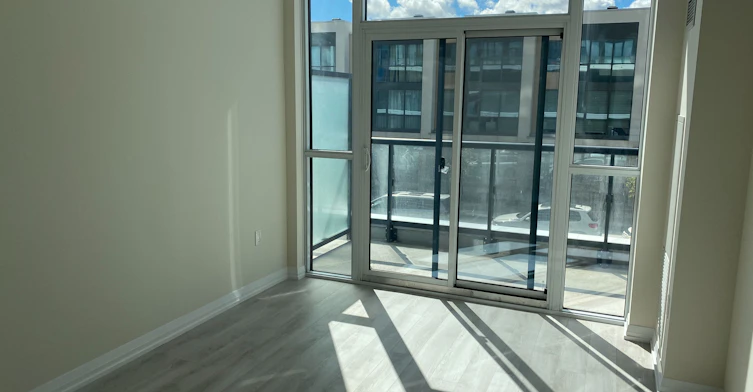 A2-65 Watergarden Drive, Mississauga, ON, L5R 0G9 - 16