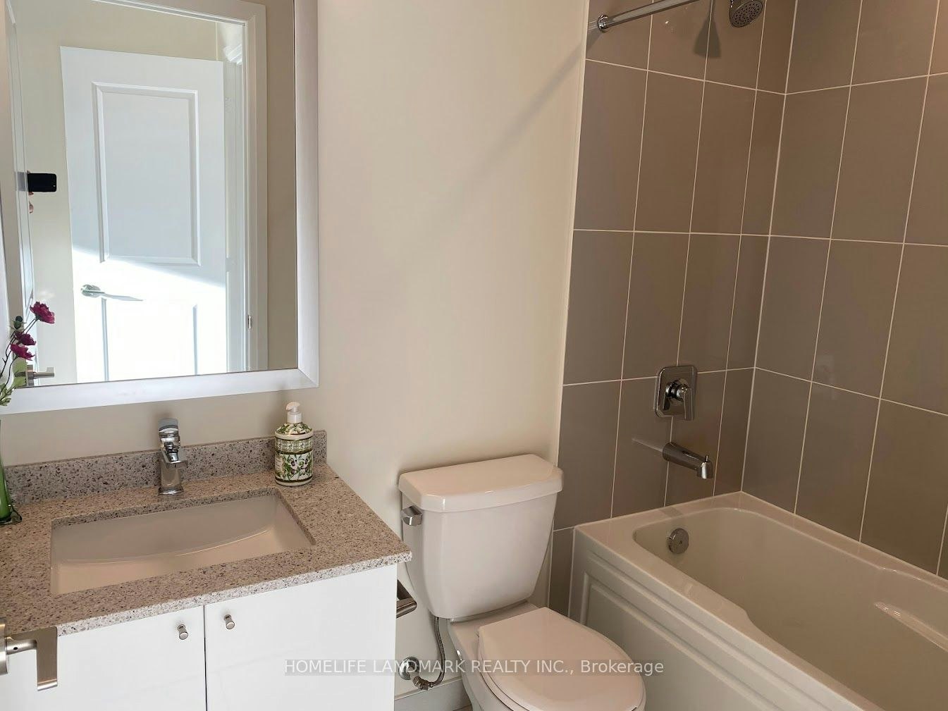 A2-65 Watergarden Drive, Mississauga, ON, L5R 0G9 - 23