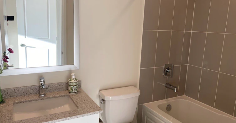 A2-65 Watergarden Drive, Mississauga, ON, L5R 0G9 - 23