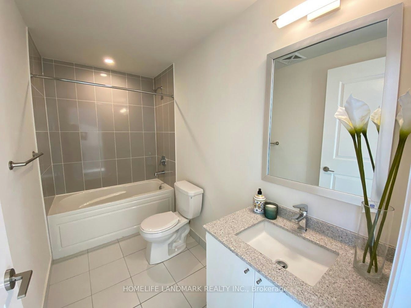 A2-65 Watergarden Drive, Mississauga, ON, L5R 0G9 - 26
