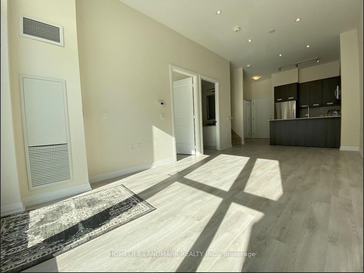 A2-65 Watergarden Drive, Mississauga, ON, L5R 0G9 - 14