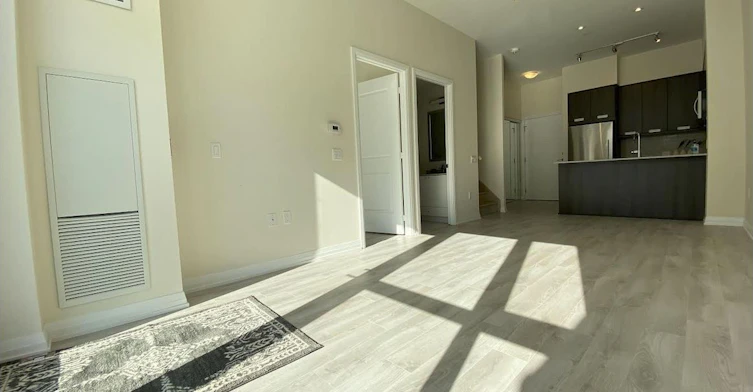 A2-65 Watergarden Drive, Mississauga, ON, L5R 0G9 - 14