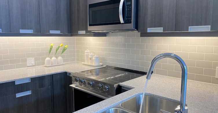 A2-65 Watergarden Drive, Mississauga, ON, L5R 0G9 - 11