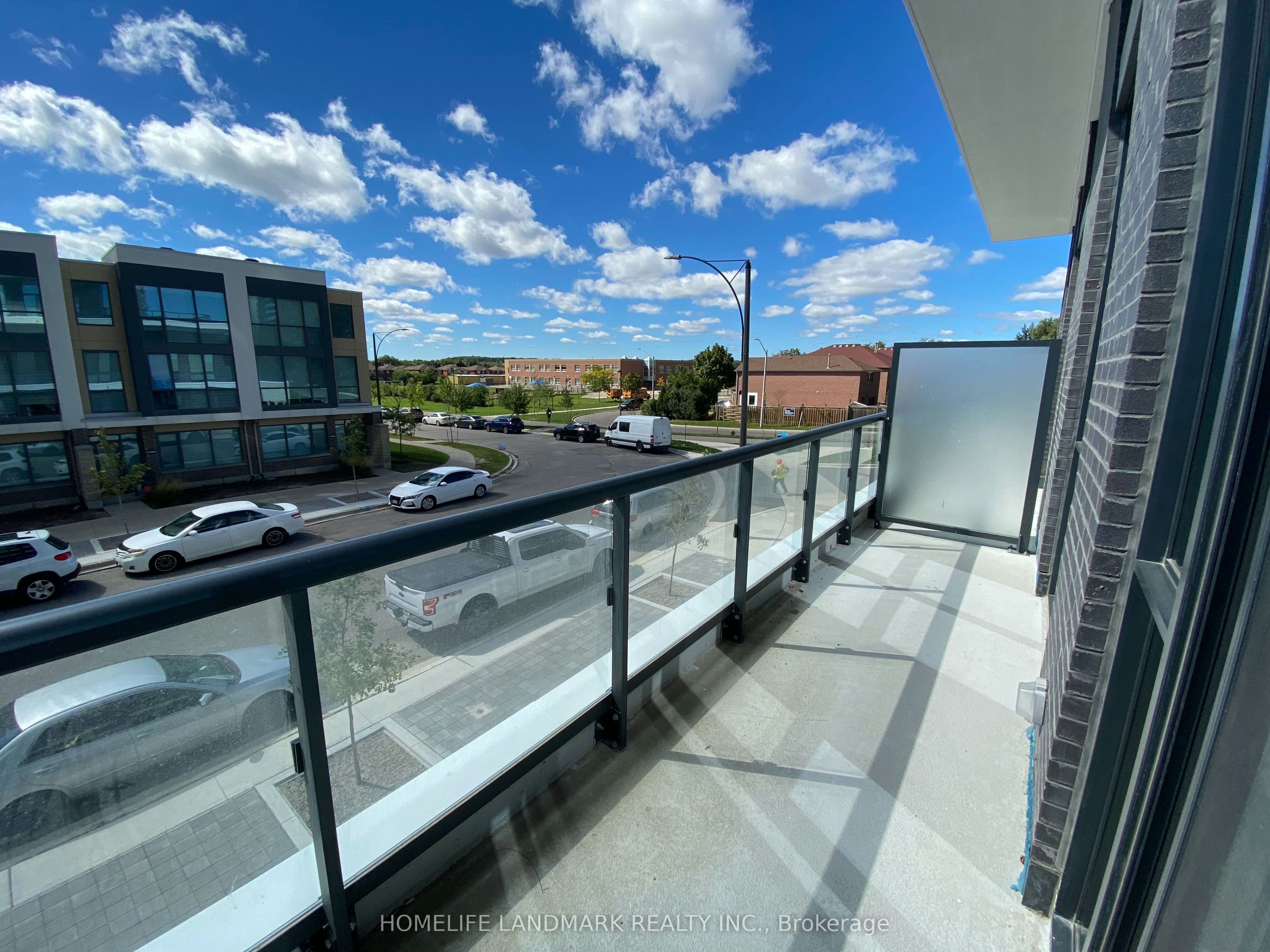 A2-65 Watergarden Drive, Mississauga, ON, L5R 0G9 - 32