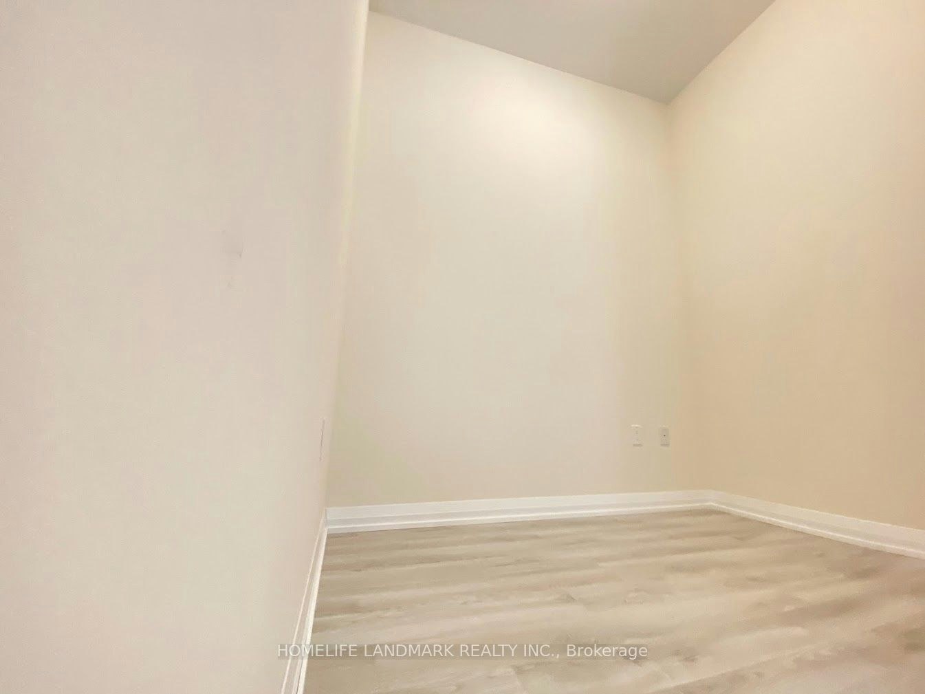 A2-65 Watergarden Drive, Mississauga, ON, L5R 0G9 - 27