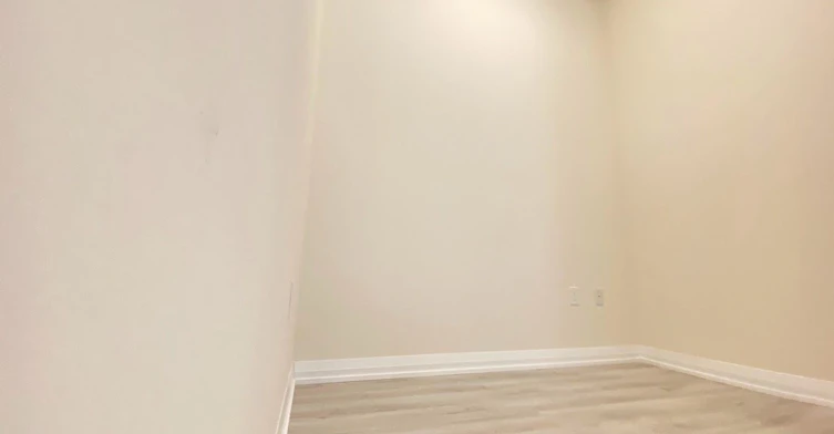 A2-65 Watergarden Drive, Mississauga, ON, L5R 0G9 - 27