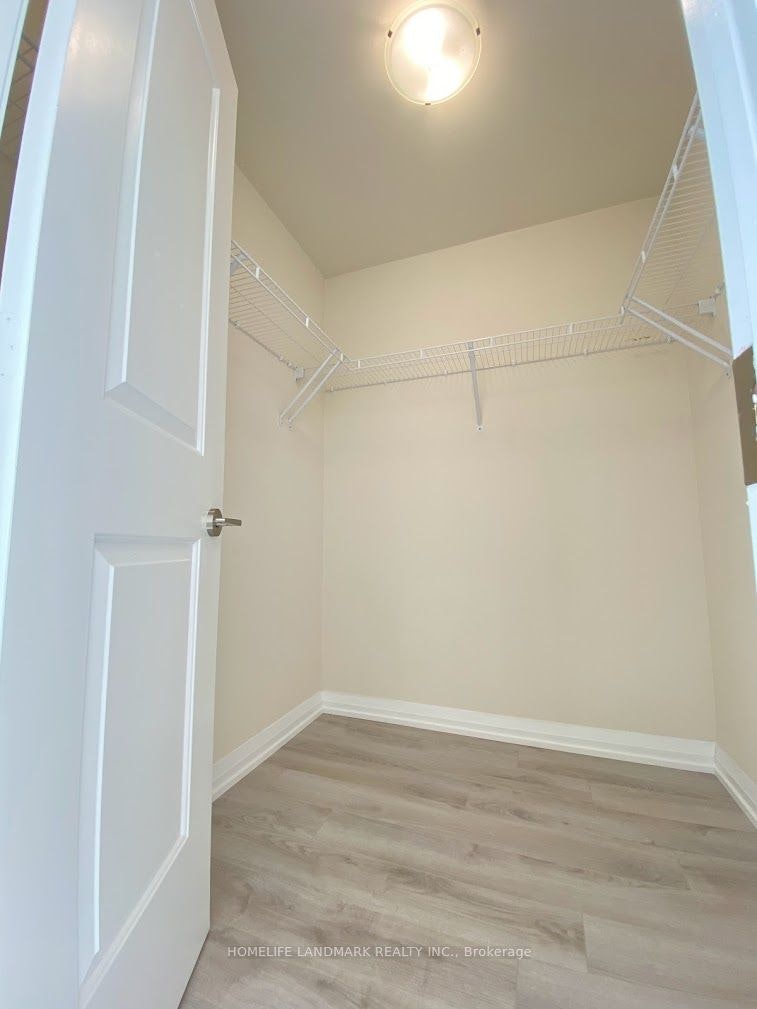 A2-65 Watergarden Drive, Mississauga, ON, L5R 0G9 - 20