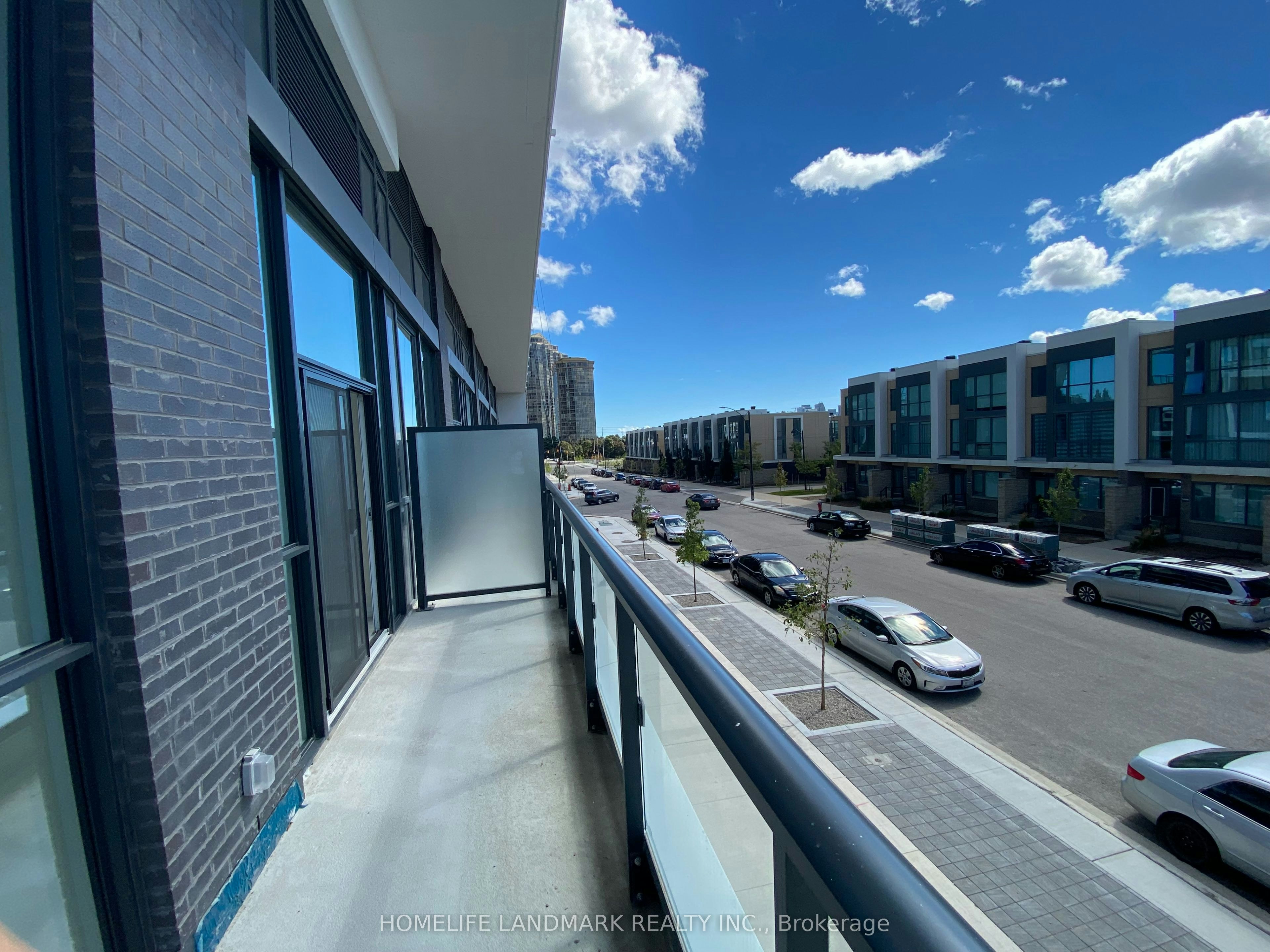 A2-65 Watergarden Drive, Mississauga, ON, L5R 0G9 - 31