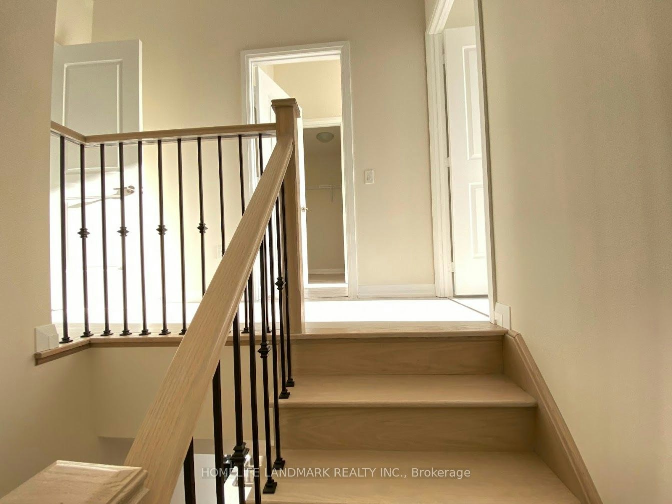 A2-65 Watergarden Drive, Mississauga, ON, L5R 0G9 - 29