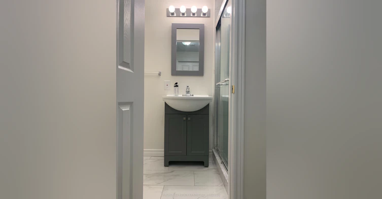Lower-54 Victor Large Way, Orangeville, ON, L9W 0B6 - 10
