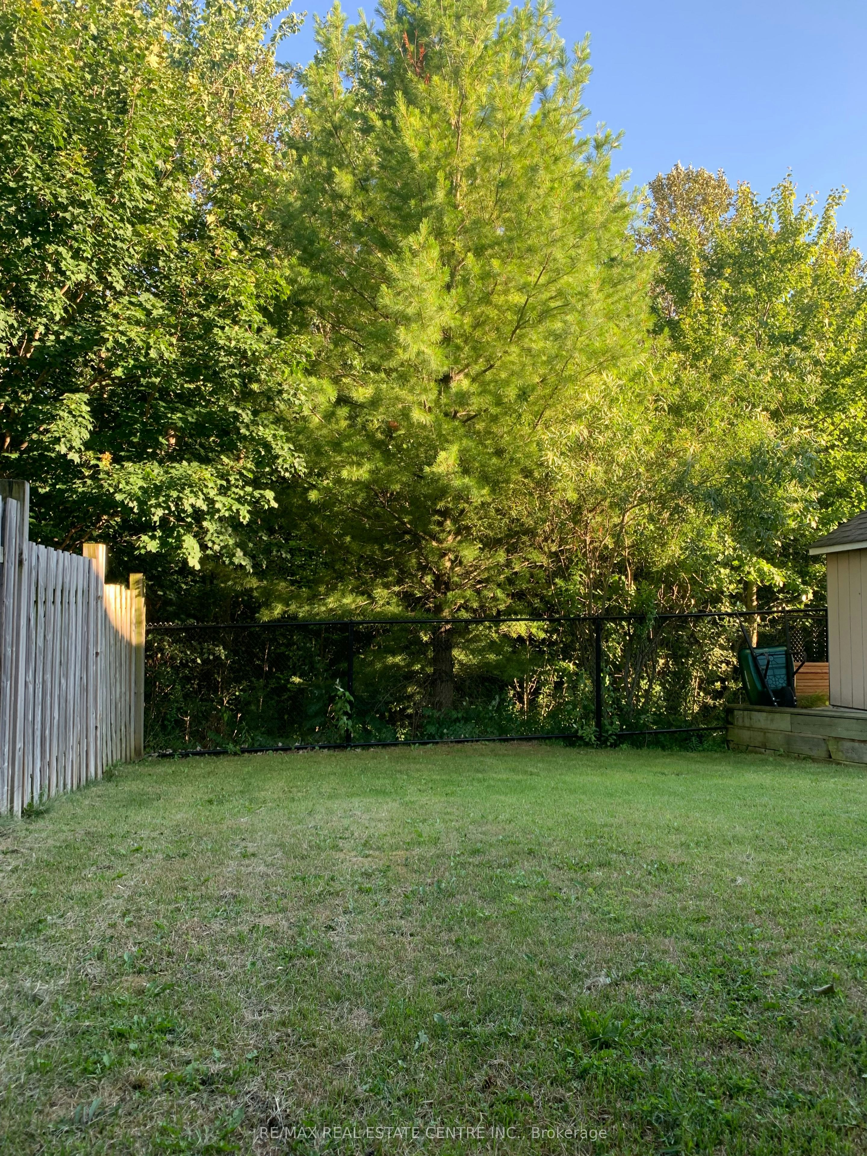 Lower-54 Victor Large Way, Orangeville, ON, L9W 0B6 - 18