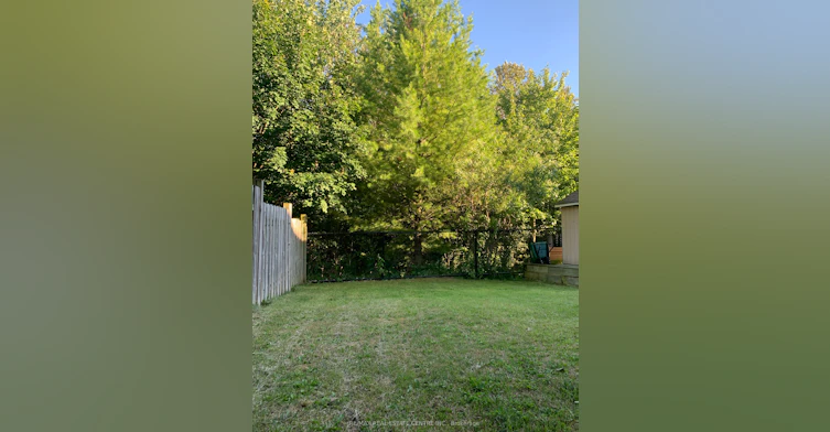 Lower-54 Victor Large Way, Orangeville, ON, L9W 0B6 - 18