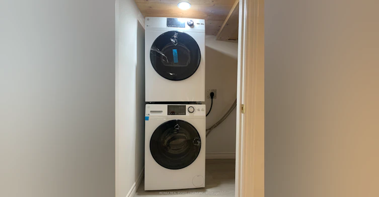 Lower-54 Victor Large Way, Orangeville, ON, L9W 0B6 - 17