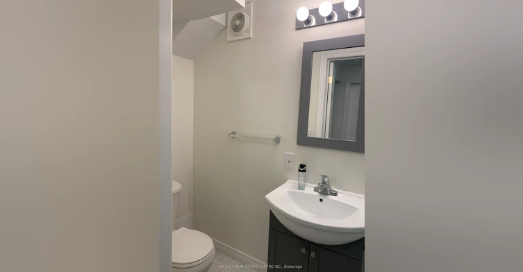 Lower-54 Victor Large Way, Orangeville, ON, L9W 0B6 - 12