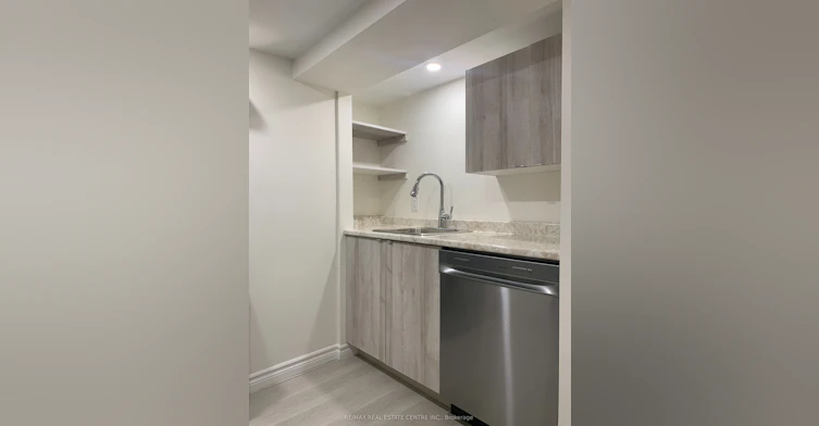 Lower-54 Victor Large Way, Orangeville, ON, L9W 0B6 - 13