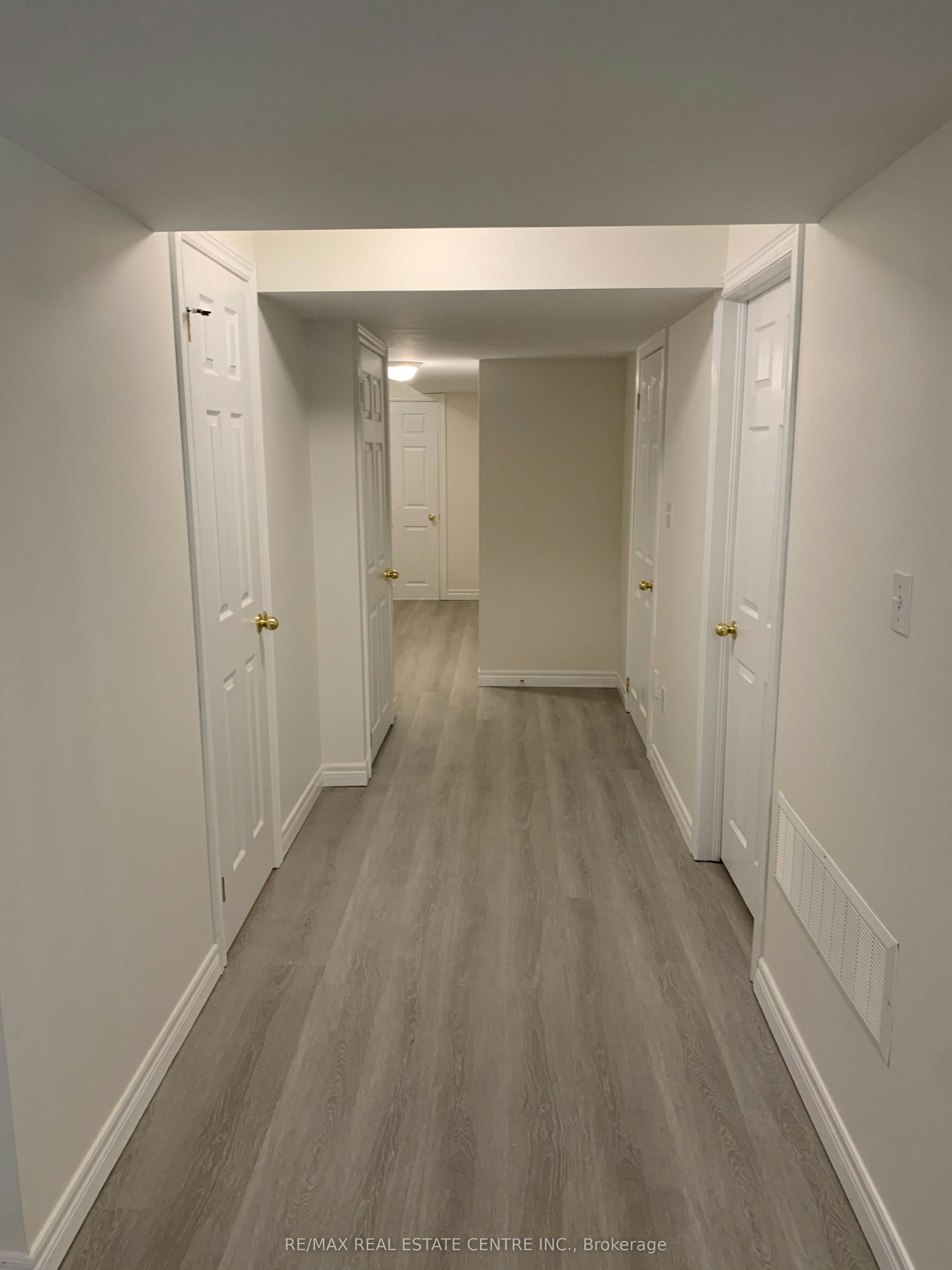 Lower-54 Victor Large Way, Orangeville, ON, L9W 0B6 - 15