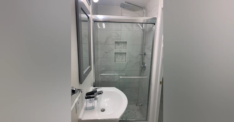 Lower-54 Victor Large Way, Orangeville, ON, L9W 0B6 - 11
