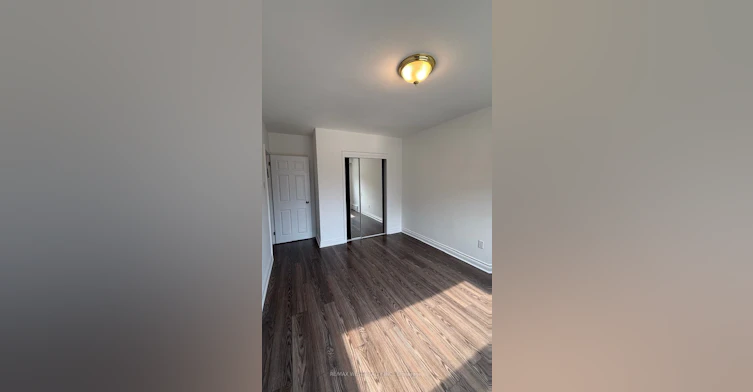 2-108 Kirknewton Road, Toronto, ON, M6E 3Y2 - 14
