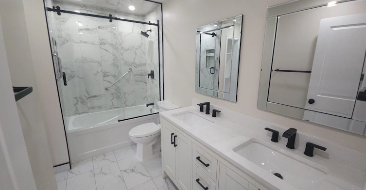 30 Picaro Drive, Toronto, ON, M3N 2B5 - 9