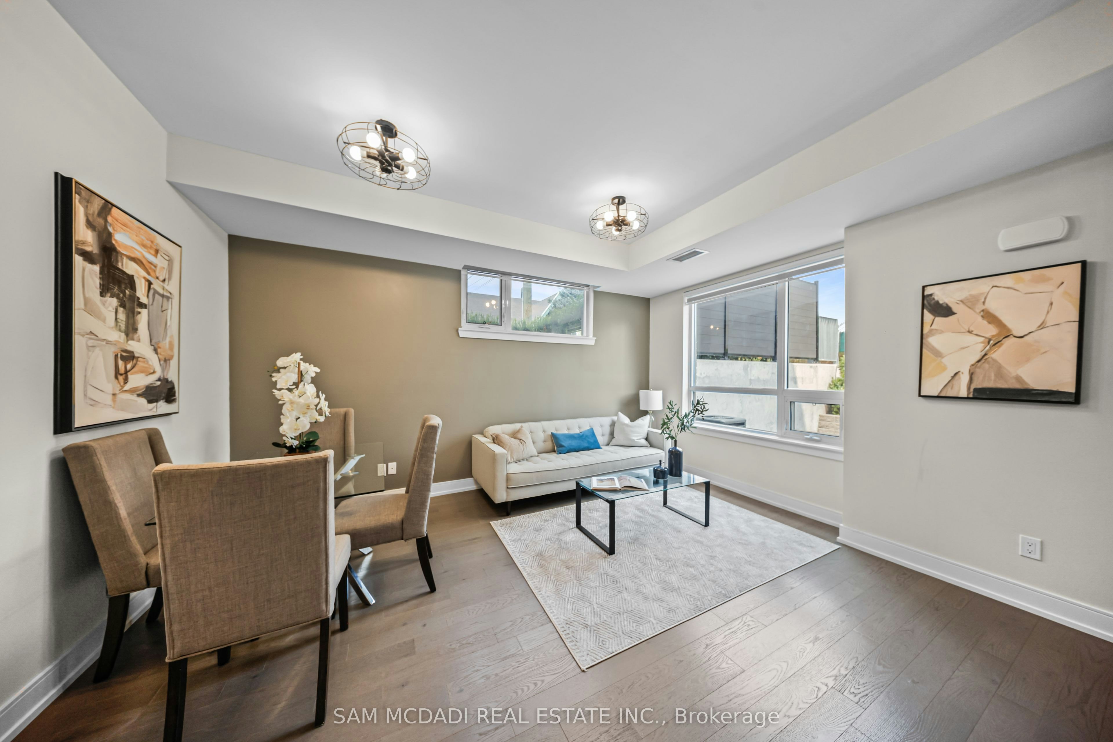 1-670 Atwater Avenue, Mississauga, ON, L5G 0B6