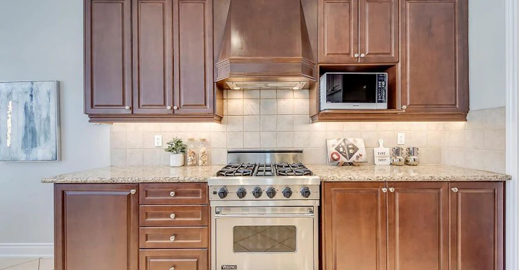 96 Spring Azure Crescent, Oakville, ON, L6L 6V8 - 13