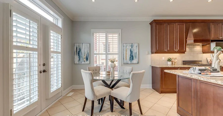 96 Spring Azure Crescent, Oakville, ON, L6L 6V8 - 18