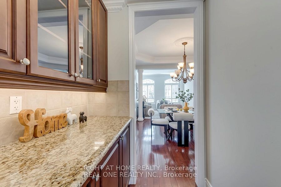 96 Spring Azure Crescent, Oakville, ON, L6L 6V8 - 20