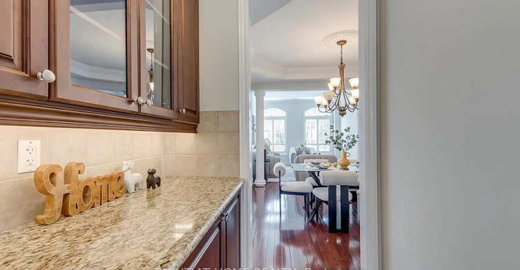 96 Spring Azure Crescent, Oakville, ON, L6L 6V8 - 20