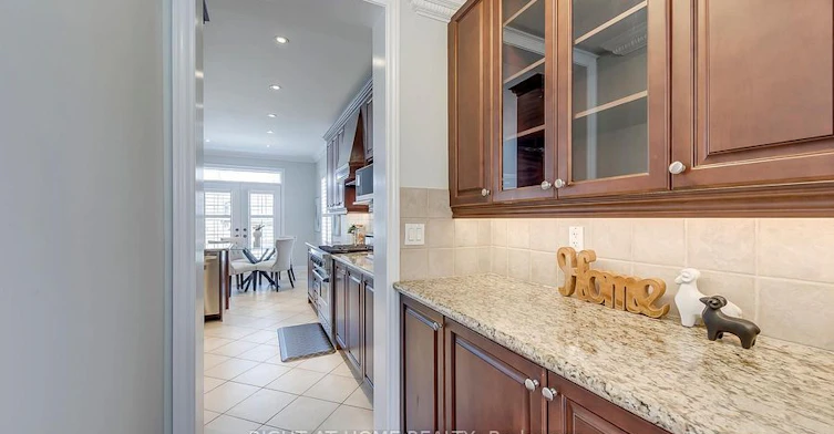 96 Spring Azure Crescent, Oakville, ON, L6L 6V8 - 19