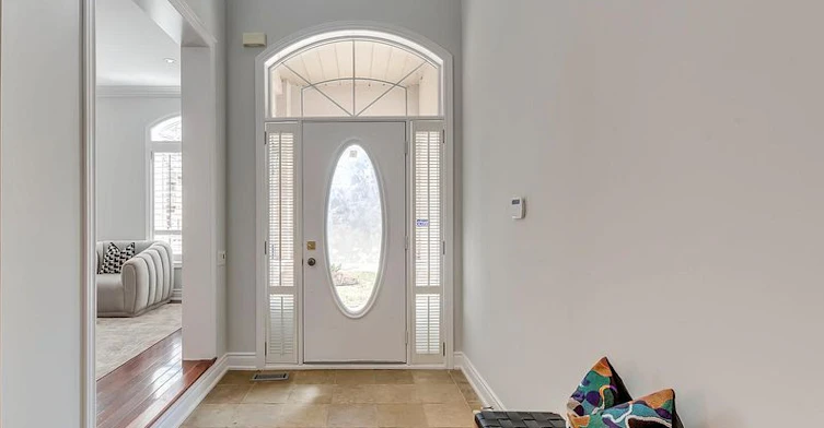 96 Spring Azure Crescent, Oakville, ON, L6L 6V8 - 3