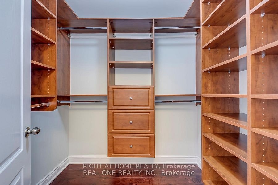 96 Spring Azure Crescent, Oakville, ON, L6L 6V8 - 30